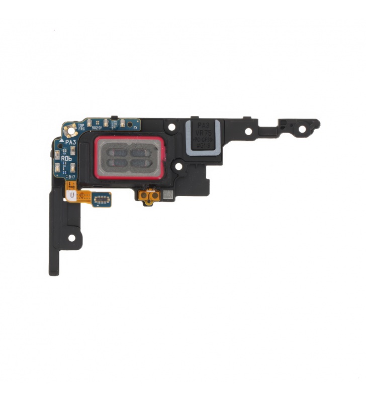 Módulo Altavoz Auricular para Samsung Galaxy S25 Ultra S936B Premium