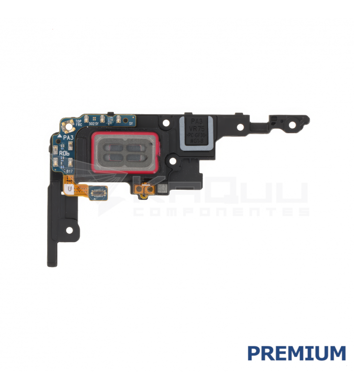 Módulo Altavoz Auricular para Samsung Galaxy S25 Ultra S936B Premium