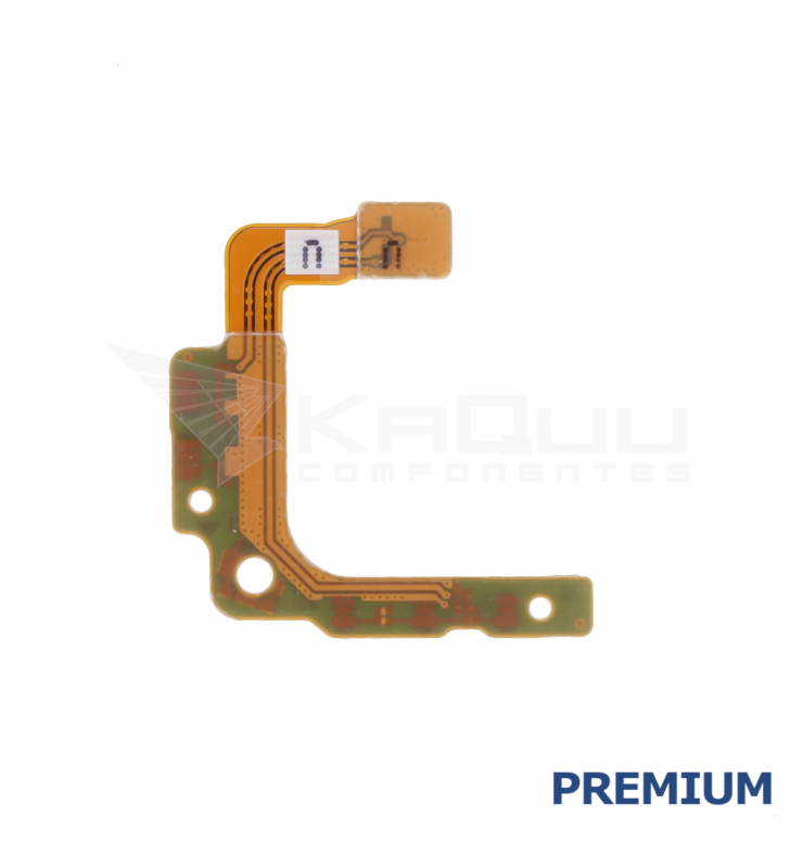 Flex Auricular para Samsung Galaxy S25 Ultra S938B Premium