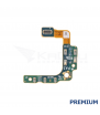 Flex Auricular para Samsung Galaxy S25 Ultra S938B Premium