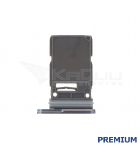 Bandeja Sim para Samsung Galaxy S25 Ultra S938B Azul Premium