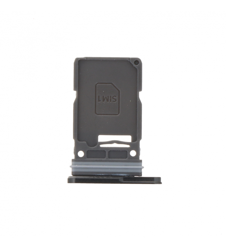 Bandeja Sim para Samsung Galaxy S25 Ultra S938B Negro Premium