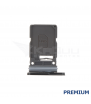 Bandeja Sim para Samsung Galaxy S25 Ultra S938B Negro Premium