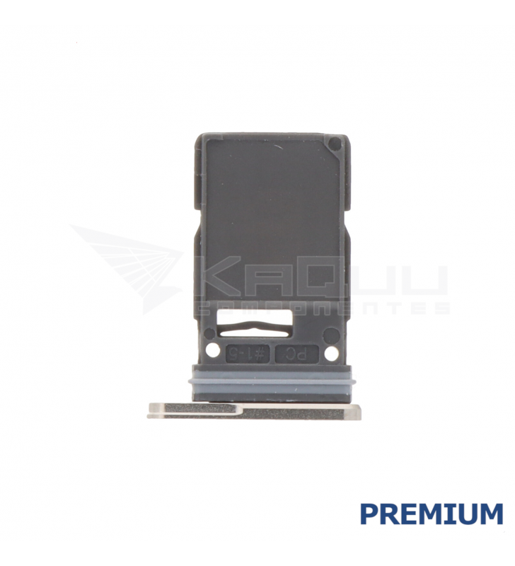 Bandeja Sim para Samsung Galaxy S25 Ultra S938B Dorado Premium