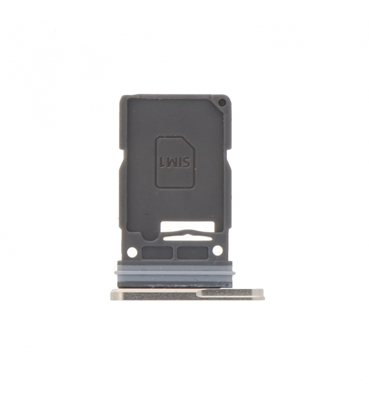 Bandeja Sim para Samsung Galaxy S25 Ultra S938B Dorado Premium