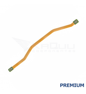 Flex Señal para Samsung Galaxy S25 Edge S937B Premium