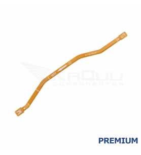 Flex Señal para Samsung Galaxy S25 Edge S937B Premium