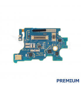 Módulo Lector Sim para Samsung Galaxy S25 Edge S937B Premium