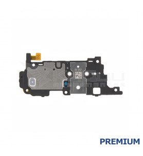 Módulo Altavoz Auricular para Samsung Galaxy S25 Edge S937B Premium