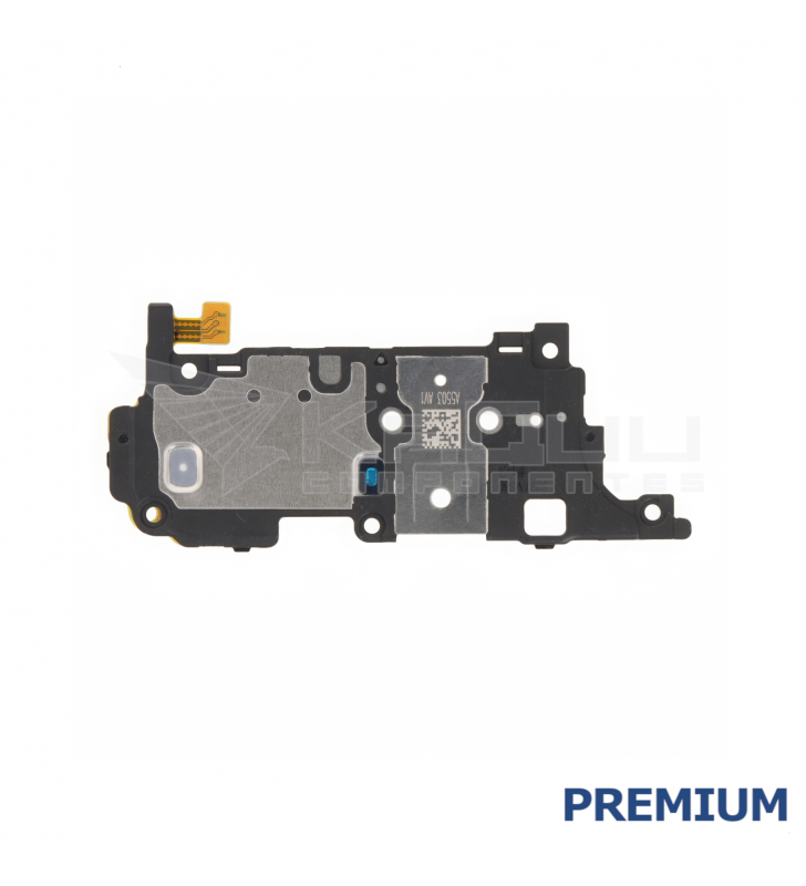 Módulo Altavoz Auricular para Samsung Galaxy S25 Edge S937B Premium