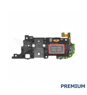 Módulo Altavoz Auricular para Samsung Galaxy S25 Edge S937B Premium