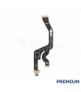 Flex Conector Carga para Samsung Galaxy S25 Edge S937B Premium