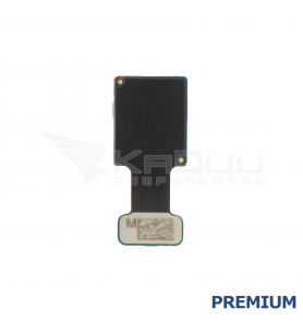 Flex Cámara Frontal para Samsung Galaxy S25 Edge S937B 12Mpx Wide Premium