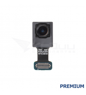 Flex Cámara Frontal para Samsung Galaxy S25 Edge S937B 12Mpx Wide Premium