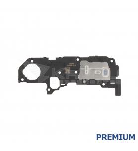 Módulo Altavoz Auricular para Samsung Galaxy S25 FE S731B Premium
