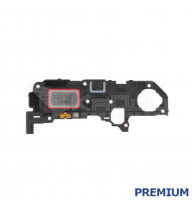Módulo Altavoz Auricular para Samsung Galaxy S25 FE S731B Premium