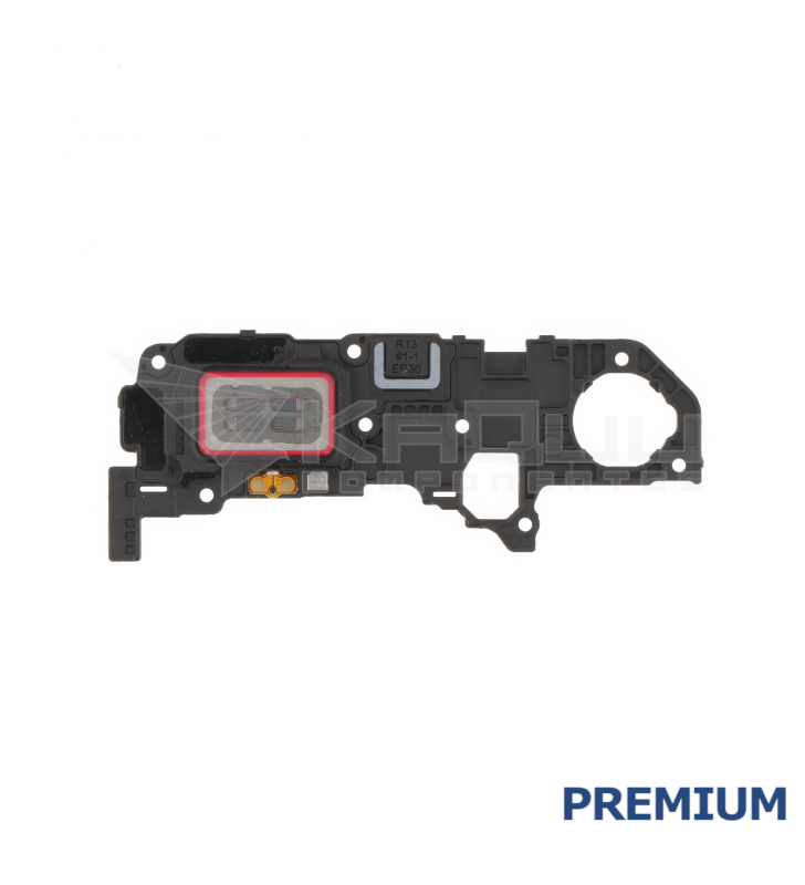 Módulo Altavoz Auricular para Samsung Galaxy S25 FE S731B Premium