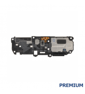 Módulo Altavoz Multimedia para Samsung S25 FE S731B Premium