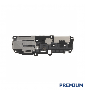 Módulo Altavoz Multimedia para Samsung S25 FE S731B Premium