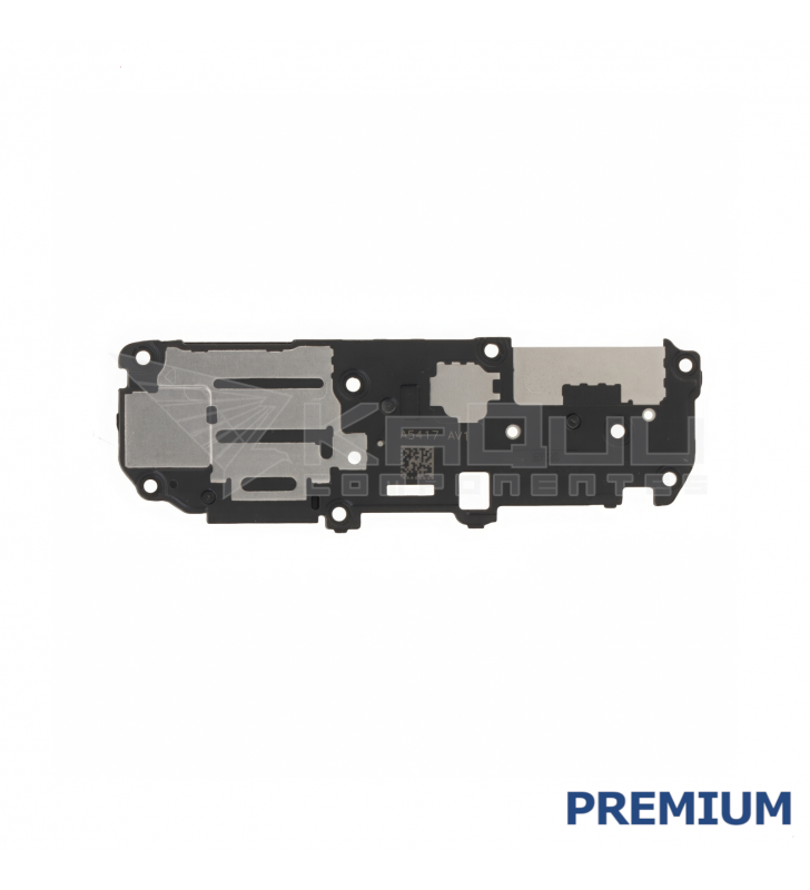 Módulo Altavoz Multimedia para Samsung S25 FE S731B Premium