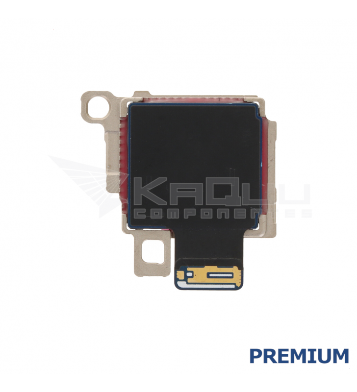 Flex Cámara Trasera para Samsung Galaxy S25 FE S731B 50Mpx Wide Premium