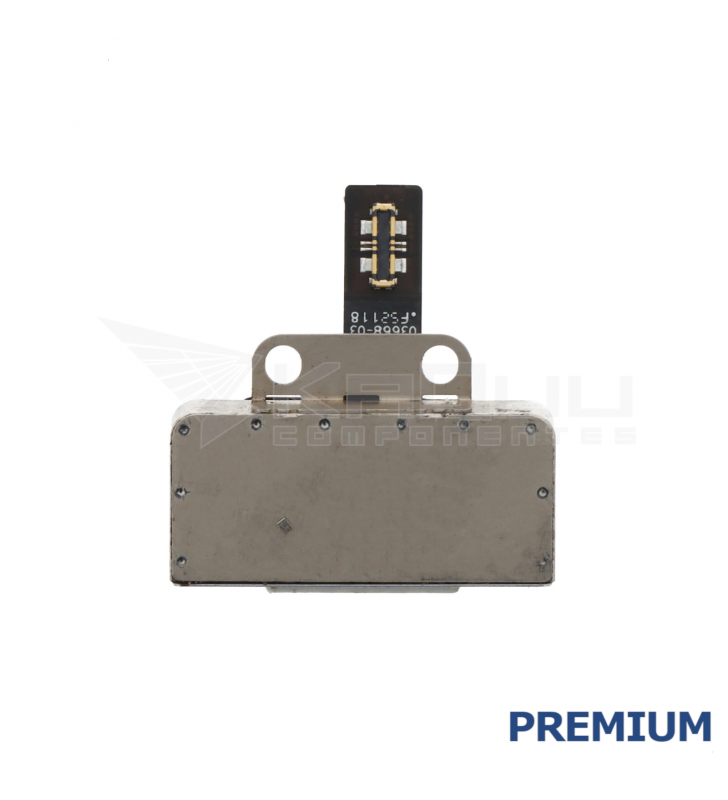 Flex Conector MagSafe3 para Macbook Air M2 13.3 A2681, Air M3 13 A3113 Premium