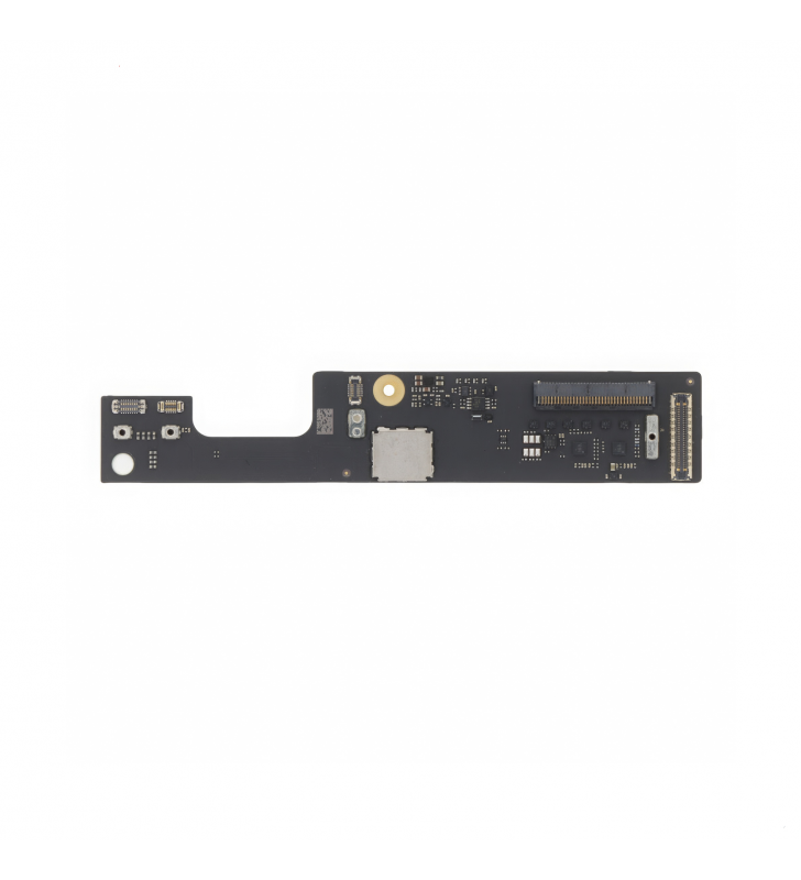 Placa PCB Trackpad para Macbook Air M3 13 A3113 Premium