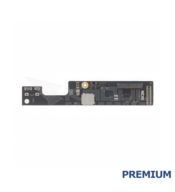 Placa PCB Trackpad para Macbook Air M3 13 A3113 Premium