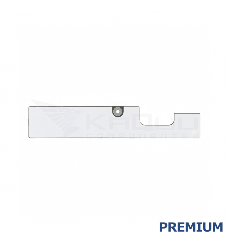 Placa PCB Trackpad para Macbook Air M3 13 A3113 Premium