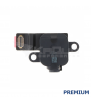 Flex Jack Audio para Macbook Air M3 13 A3113 Negro Premium