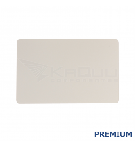 Trackpad para Macbook Air M3 13 A3113 Dorado Premium