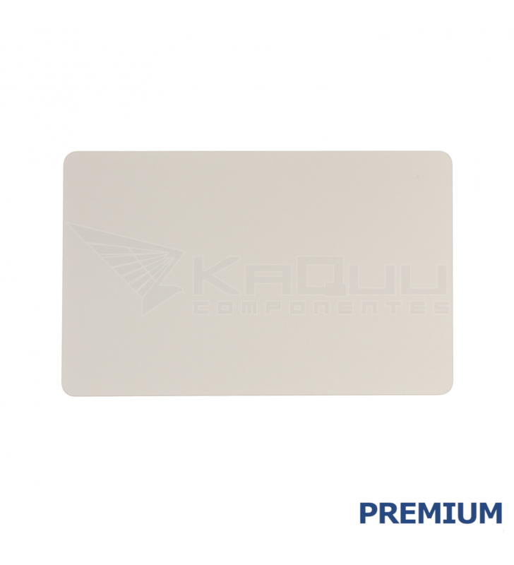 Trackpad para Macbook Air M3 13 A3113 Dorado Premium