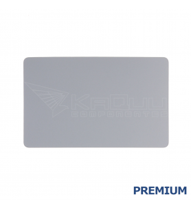 Trackpad para Macbook Air M3 13 A3113 Gris Premium