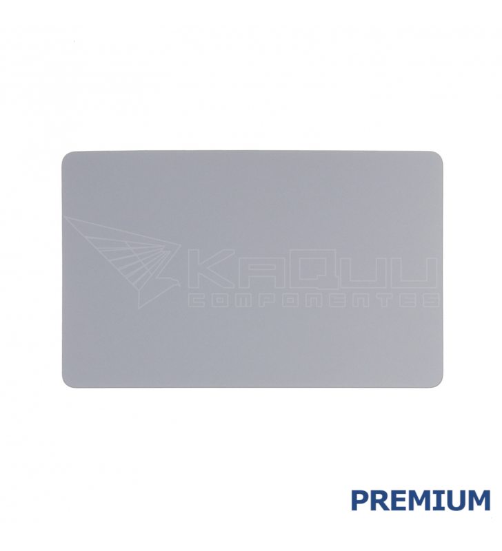 Trackpad para Macbook Air M3 13 A3113 Gris Premium