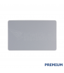 Trackpad para Macbook Air M3 13 A3113 Gris Premium