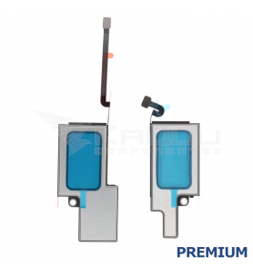 Set de 2 Altavoces para Macbook Air M2 13.3 A2681, Air M3 13 A3113 Premium