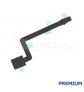 Flex Batería para Macbook Pro M4 14 A3401 Premium