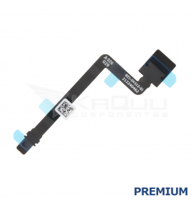 Flex Batería para Macbook Pro M4 14 A3401 Premium