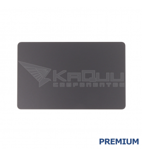 Trackpad para Macbook Pro M4 14 A3401, Pro M4 14 A3112 Negro Premium
