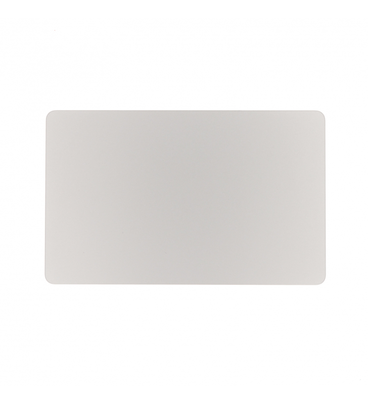 Trackpad para Macbook Pro M4 14 A3401, Pro M4 14 A3112 Plata Premium
