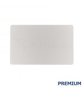 Trackpad para Macbook Pro M4 14 A3401, Pro M4 14 A3112 Plata Premium
