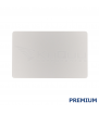 Trackpad para Macbook Pro M4 14 A3401, Pro M4 14 A3112 Plata Premium