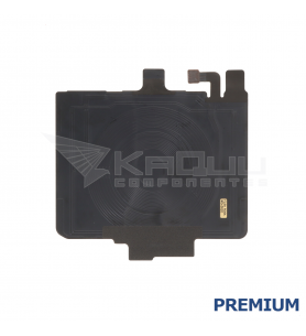 Flex Antena NFC Carga Inalámbrica para Samsung Galaxy Z Flip5 F731 Premium