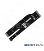 Flex Principal Main para Samsung Galaxy S24 FE S721B GH82-35854A Service Pack