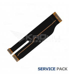 Flex Principal Main para Samsung Galaxy S24 FE S721B GH82-35854A Service Pack