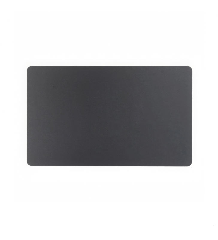 Trackpad para Macbook Pro M4 Max 14 A3185 Negro Premium