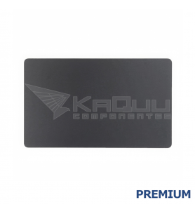 Trackpad para Macbook Pro M4 Max 14 A3185 Negro Premium