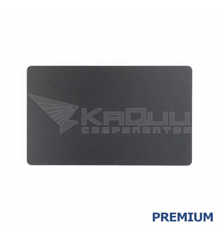Trackpad para Macbook Pro M4 Max 14 A3185 Negro Premium