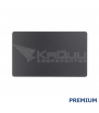 Trackpad para Macbook Pro M4 Max 14 A3185 Negro Premium