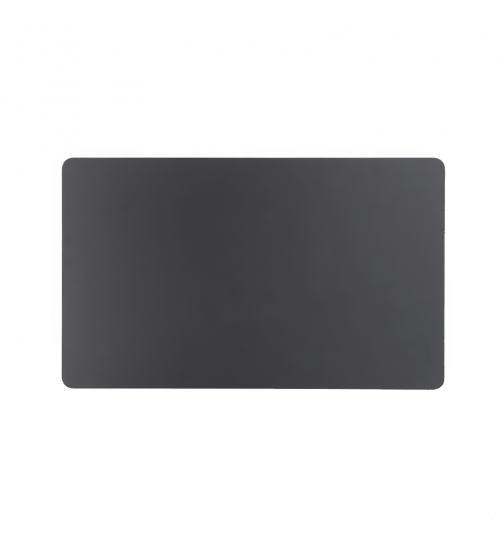 Trackpad para Macbook Pro M4 Max 16 A3186 Negro Premium